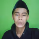 87554980746008115688549611332948977387316036827930805775912263655277128056833