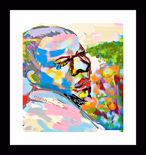 Item #42059672892338906020787094294698546649259902185021558045879375072226464235521 Media