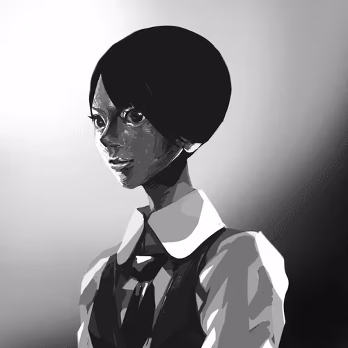 Item #81121077220667045526137009096340936931103808902154362015995235290667796135937 Media