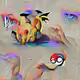 6621616196684375465200192541063865869989355230182422719629711060979855392769