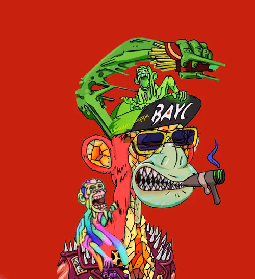 Item #54709035315527906884426066182789222308413498829326267472796312556338407276545 Media