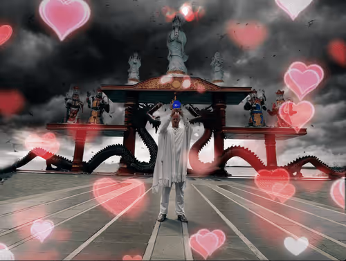 Item #83602917889072311038196738115952345562176890266904803816015399767197102374913 Media