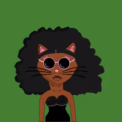 60490547768727894479646931343405323691279405561865985878720145184888553734145