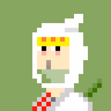 Item #18737524542595412613687415567359514312068839240957892639693398208437922299908 Media