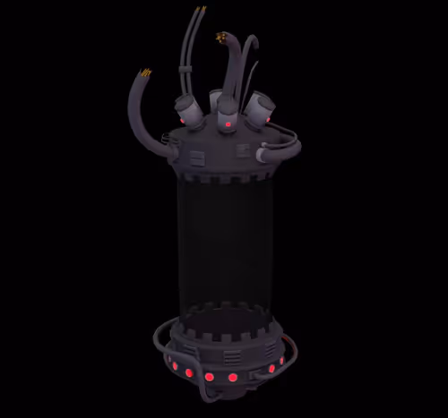 Item #85487496649762291678306217211291822377187422320488321246433523156913133454312 Media