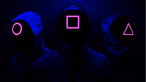 Item #93225607404364558051663467191491223315921676145718237943651517802147477454868 Media