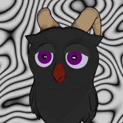 58291997664743328606277224200031749524537181399513629620739834769600478707713