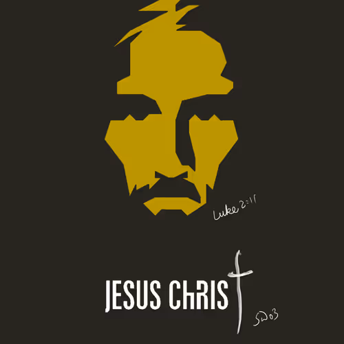 Item #64658360318619374096943330675956392898362182727295175325412115451000788090980 Media