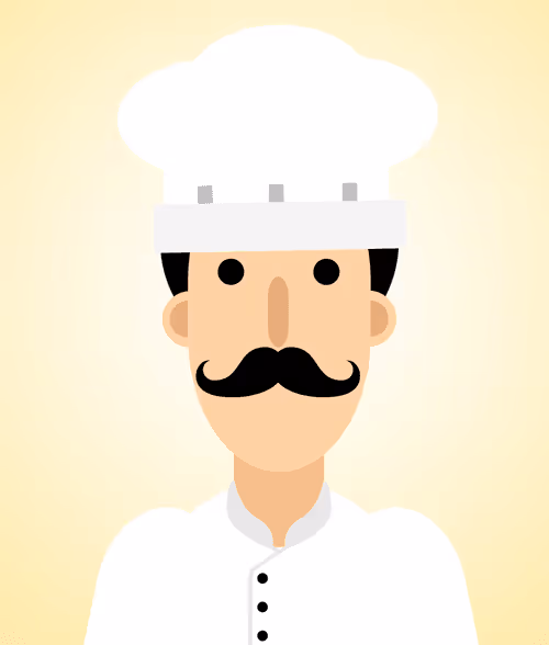 Item #97725972099132801066718687848710793173084933134589291981525212928416730316801 Media