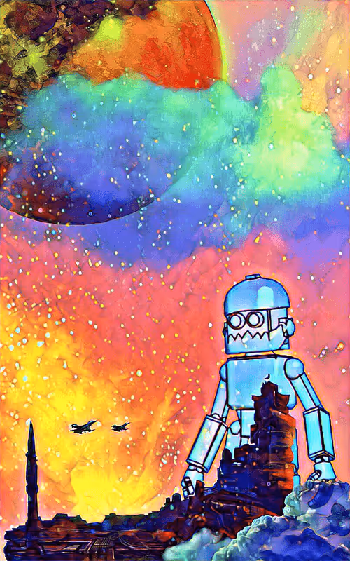 Item #10866525525708714058625457636629765821959486960507970209645053667098100760577 Media