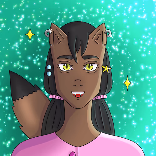 Item #35320318626324018623460664516952011087124185631777470996053534312042221010945 Media