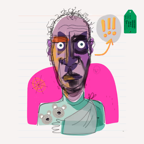 111478979668154595505898928882442327192641885268354735100740925936185768935425