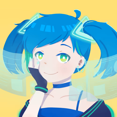 Item #80914742183197300157203793131574271102927655104891374761519483644104604123137 Media