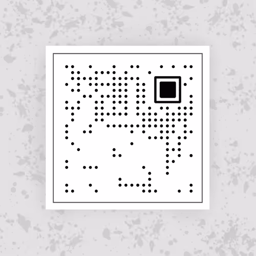 Item #12621817631885307664167330285193624860726617728931855421860698494783901925377 Media