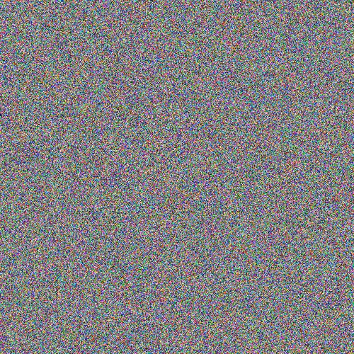 Item #85122579989295867501861581040485445291973000935491790166380981784742889259009 Media