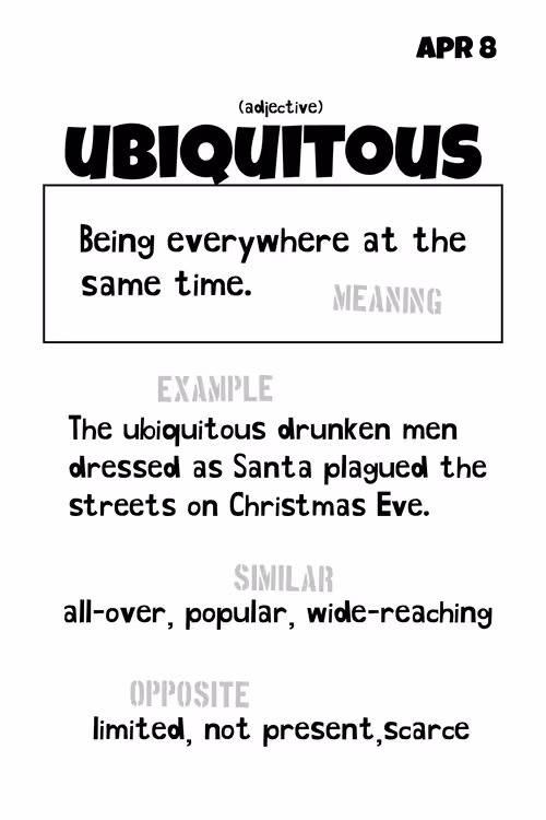 Item #75463023196846740810373725644987268117859522072299189207266549554930645991425 Media