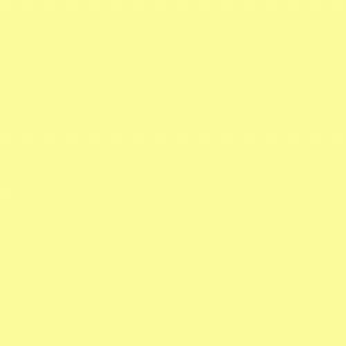 Item #67857542118481308463609088270035657550190329604066845160330592656858558758913 Media