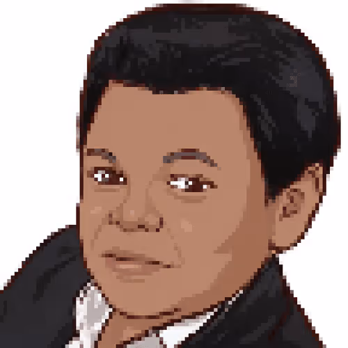 Item #21241090394067412584941434075969433159821026674361863471296273502093443072001 Media