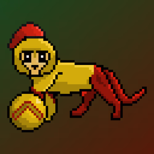 Item #31499442018910669931847587890323437346378468209630889738847285697033076211713 Media
