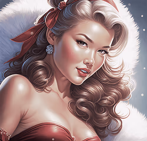 Item #57858503998644534732400804662264841550080468784603817010573497396685134888961 Media