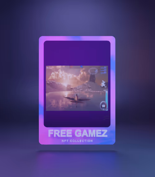 Item #82924327555436473444545282324981661740425568224780548524134104488768310345729 Media