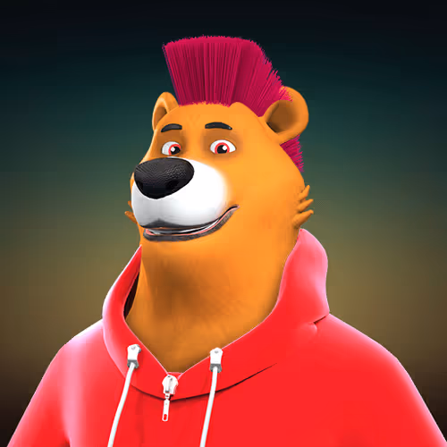 Item #2944565939962509049795693867752970387335487760628721701597681147077441093633 Media