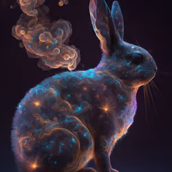 rabbit