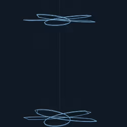 1365190463570898446894528375232473175855648829531808768079816283792638739432