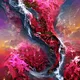 110698450736845134809786348068814370929450341003769558768454116467069182542324