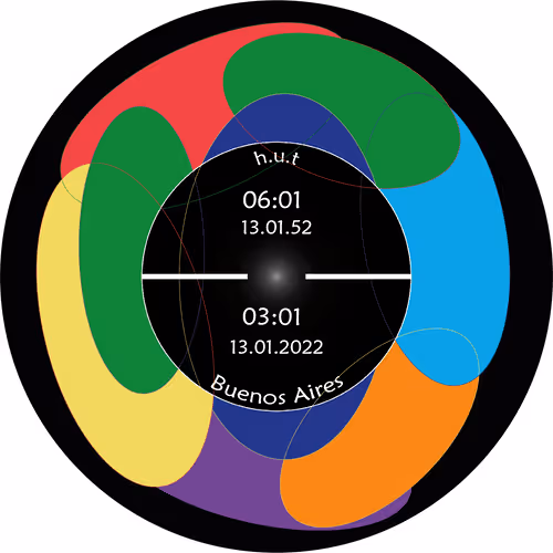 2804006406256426822678892721350926037948541616395180503604240901612379308033