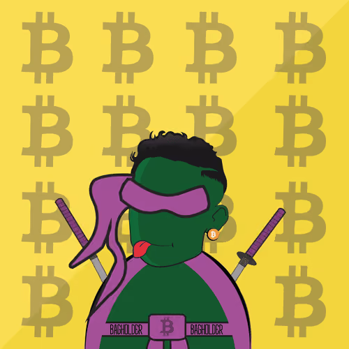 26946003675912956846143481331623209566778719287889307183082499817321869082625