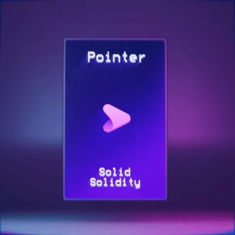 Item #59999812524762678610239034201642538184037537754853106198405724557468697100289 Media