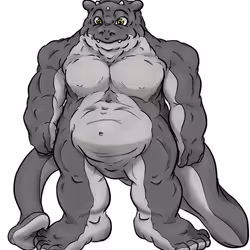 88047277089427635657081635585532914949557992380650193262688159009283625713669