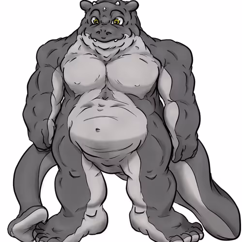 88047277089427635657081635585532914949557992380650193262688159009283625713669