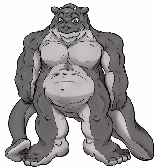 Item #88047277089427635657081635585532914949557992380650193262688159009283625713669 Media