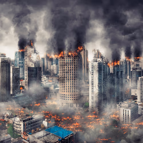 Item #101308829925966099975407115166061421732441695264976798437365688012653440532481 Media