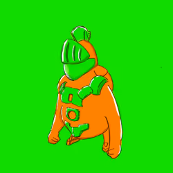 Knight 
