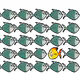 11546180920642601897197463987598493707362205039157431544765684391483531067393