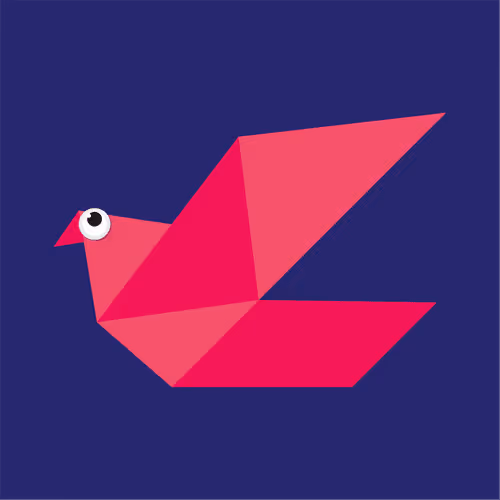 Item #66803398494872869757223423237987749775635265303066907926962536094110129848321 Media