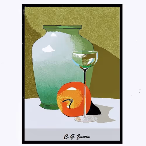 Item #2719652509030203085310659099978947857056197317648672826236285613797242044417 Media