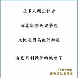 110707251398122888554635820107014030003865792267726836501500177528607400263681