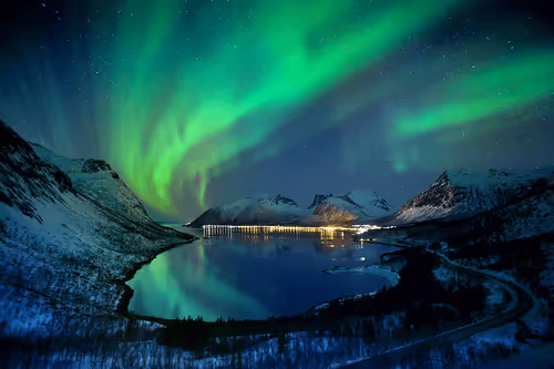 Item #3459919549706120040332095074948708944291150287564770087906366070696133525507 Media