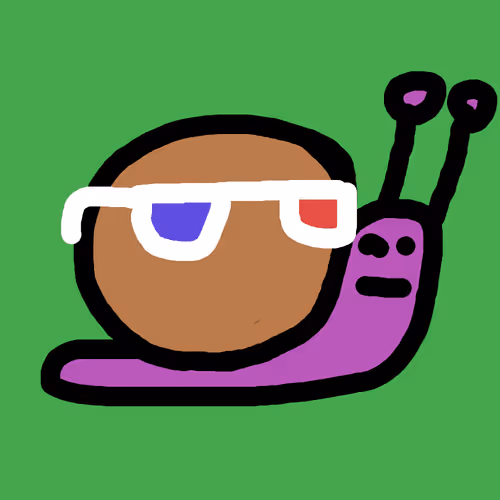 Item #50648676820537607048090331082979870094025512235141491071807315751024459776001 Media