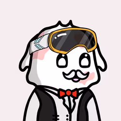 39066318568444658491571505502294011207141966988067831481535584450201283198977