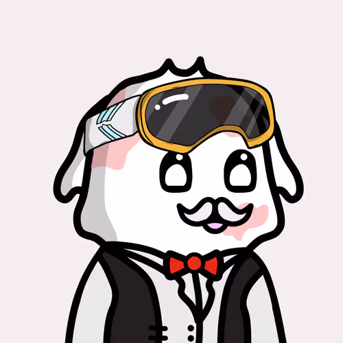 Item #39066318568444658491571505502294011207141966988067831481535584450201283198977 Media