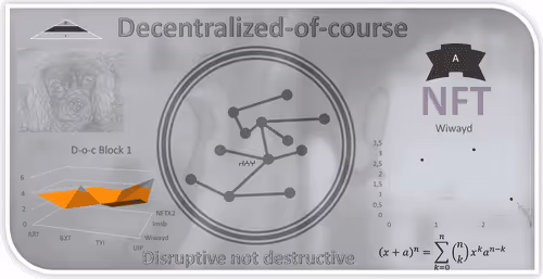 Item #90084091504360459582427567219794888120154769383963465613828371810038595977226 Media