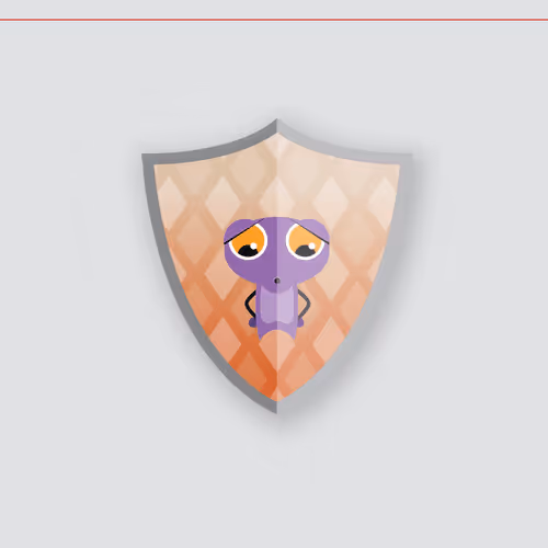 Item #491432304306948198328762830271028368750032640893634485659323227776812580865 Media