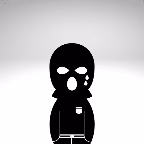 Item #2472569076366970842037059185227107547284220521560176235636165618175225888769 Media