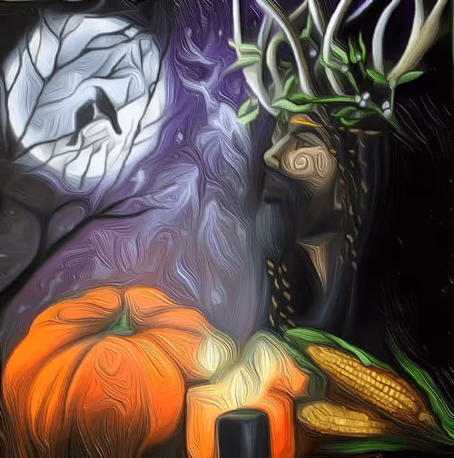 Item #24641453839621982763882949117927398230661196561047831968327781270601087320164 Media