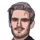 8559044155718057135656322874183712766104218359397547368479241677823618842625